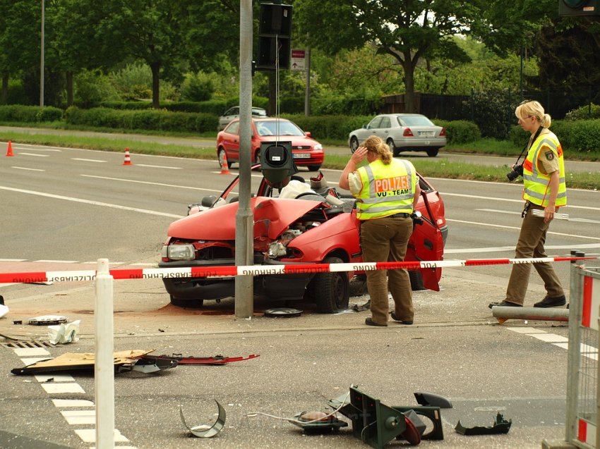 VU Koeln Porz Westhoven Stollwerckstr Koelnerstr P062.JPG